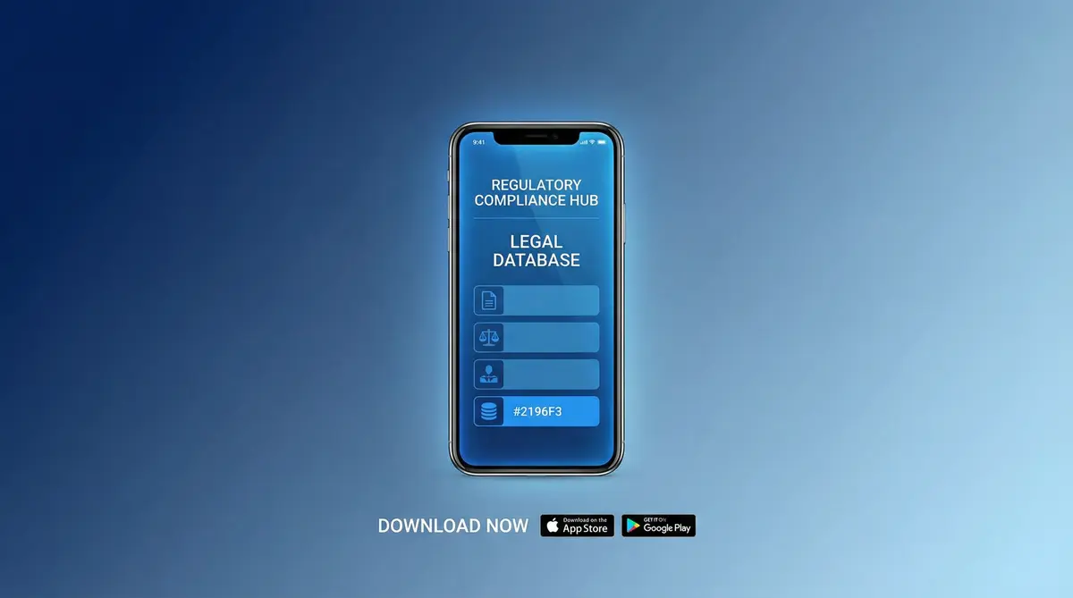 博彩娱乐 APP界面展示